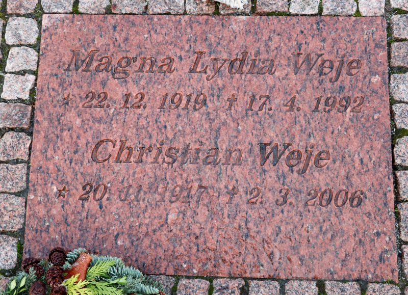Christian Weje.JPG
